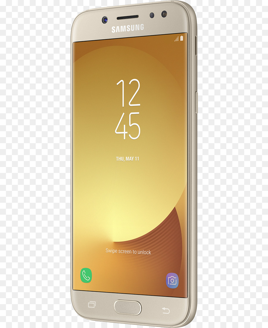 Samsung Galaxy J5，Samsung PNG