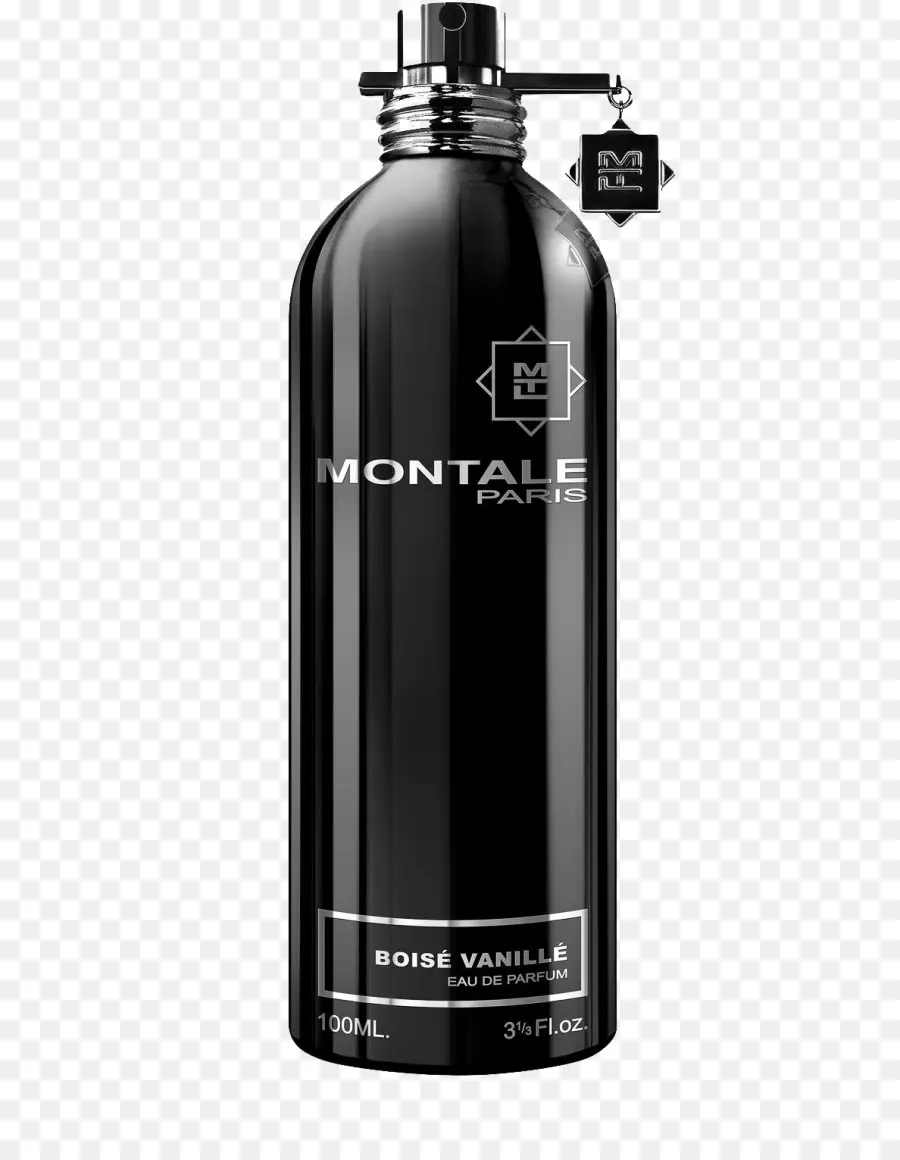 Perfume，Aoud Amber Rose Por Montale París Unisex Edp 100ml PNG