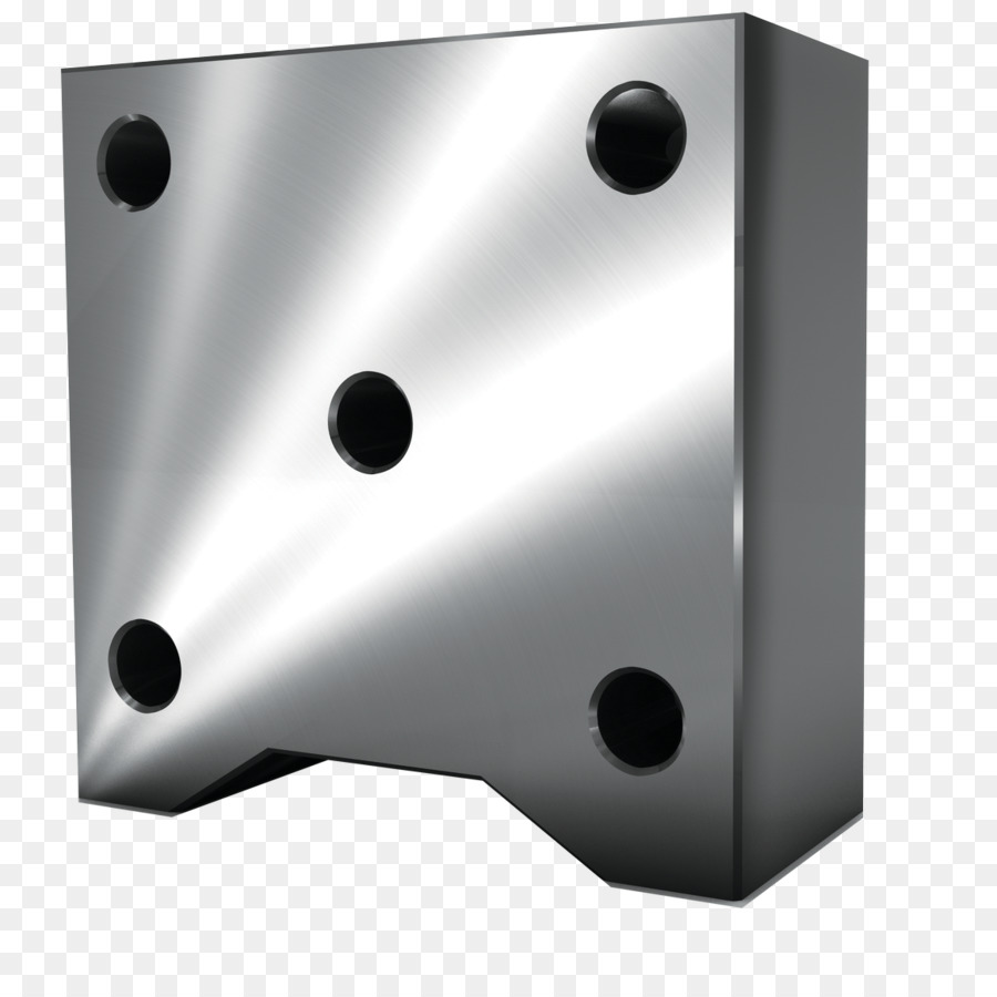 ángulo，Hardware PNG