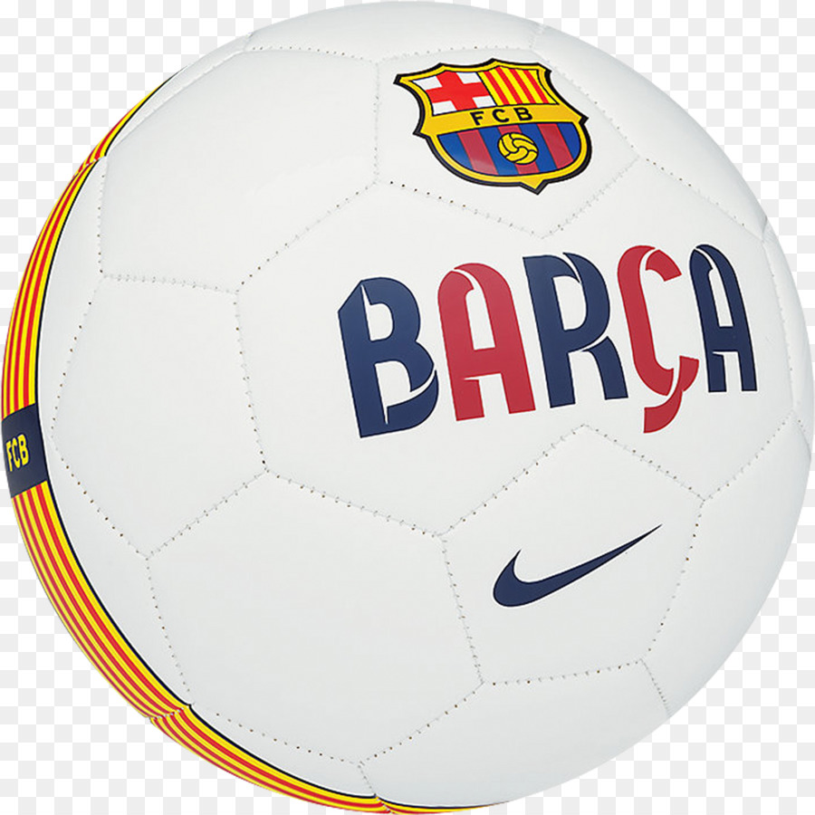 Balón De Fútbol，Pelota PNG