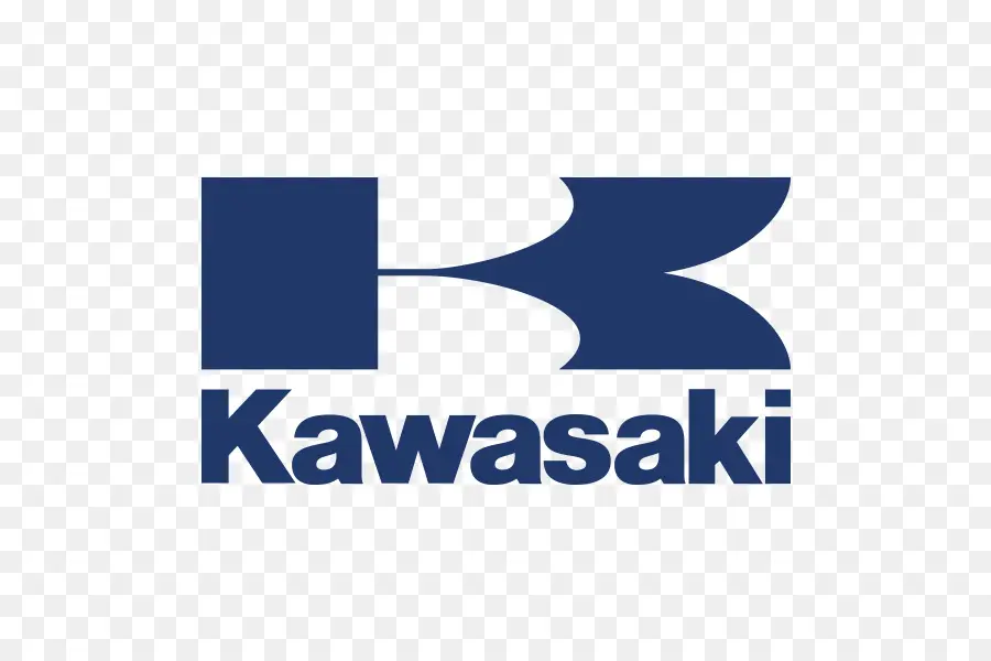 Logo，Kawasaki Concurss PNG