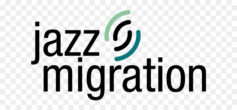 Logo，Jazz PNG