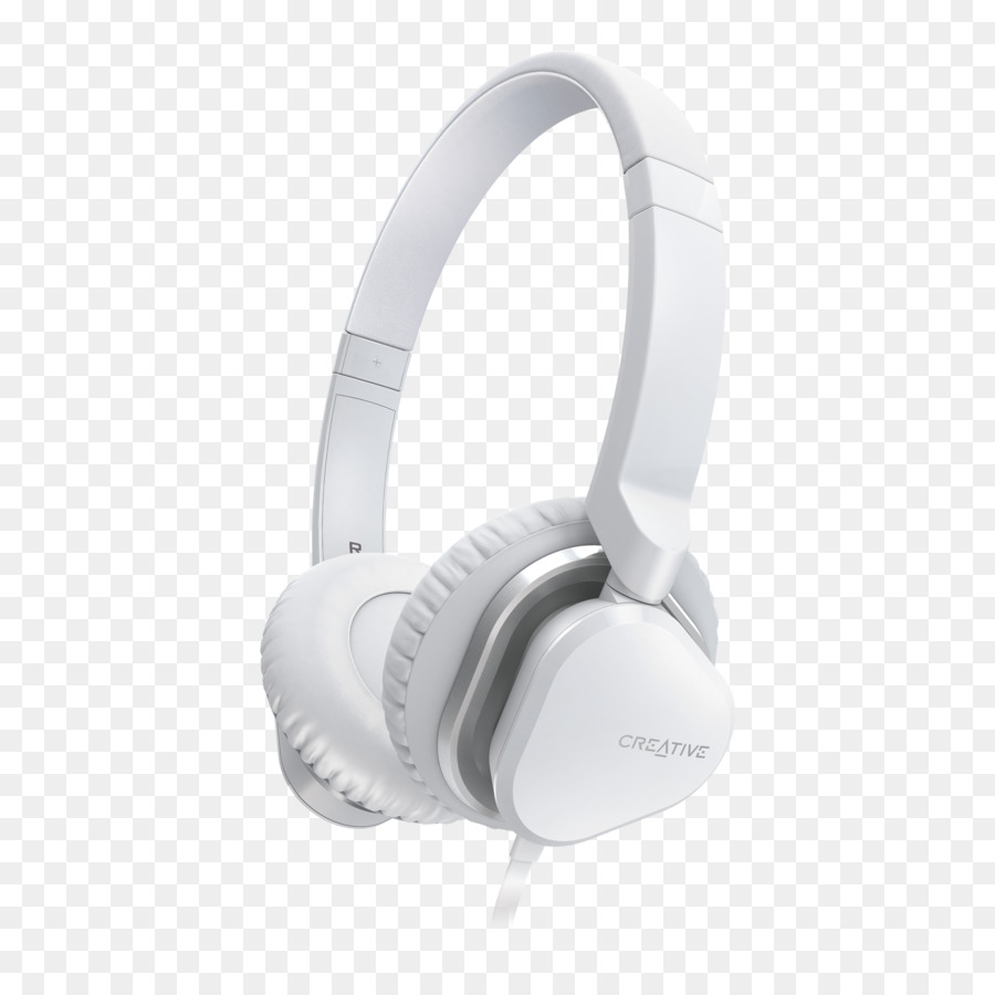 Beats Solo 2，Auriculares PNG