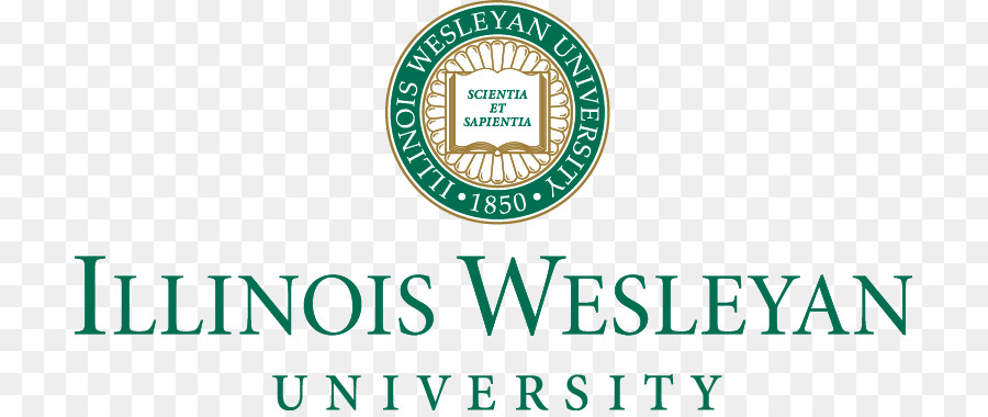 Universidad Wesleyan De Illinois，Fútbol De Titanes Wesleyanos De Illinois PNG