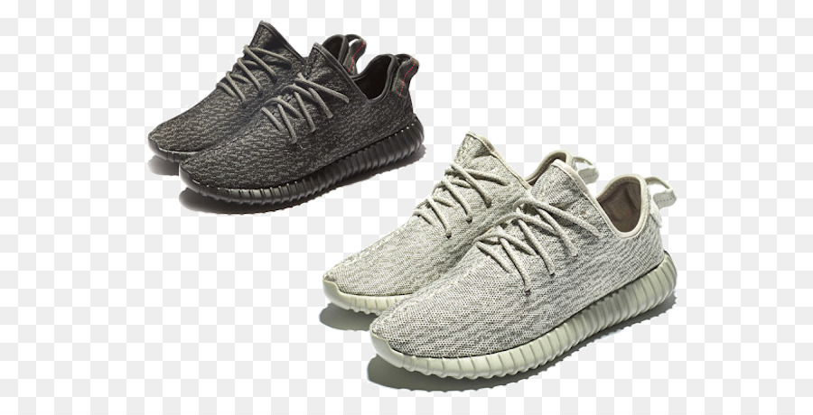 Adidas Yeezy Boost 350 Moonrock Mens，Adidas Hombre Yeezy Boost 350 V2 PNG