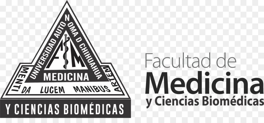 Medicine，Dorados Fuerza Uach PNG