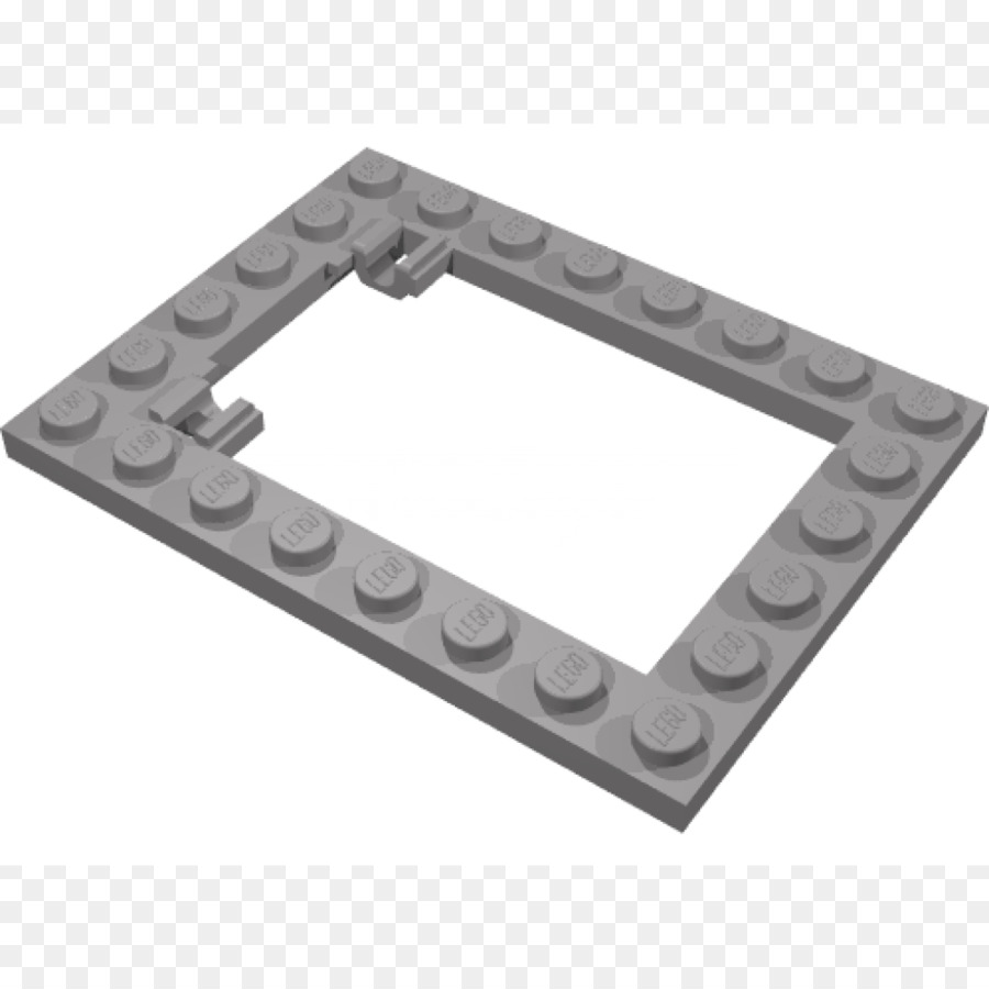 Lego，Inventario PNG