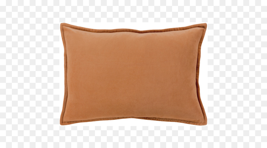 Tirar Almohadas，Almohada PNG