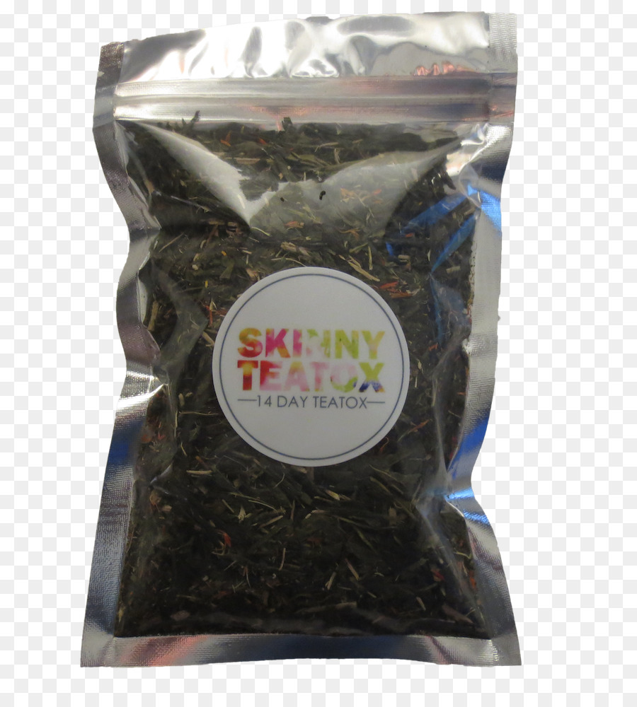 Té，Terbinafina PNG