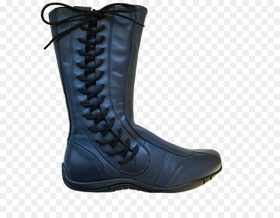 Bota，Zapato PNG