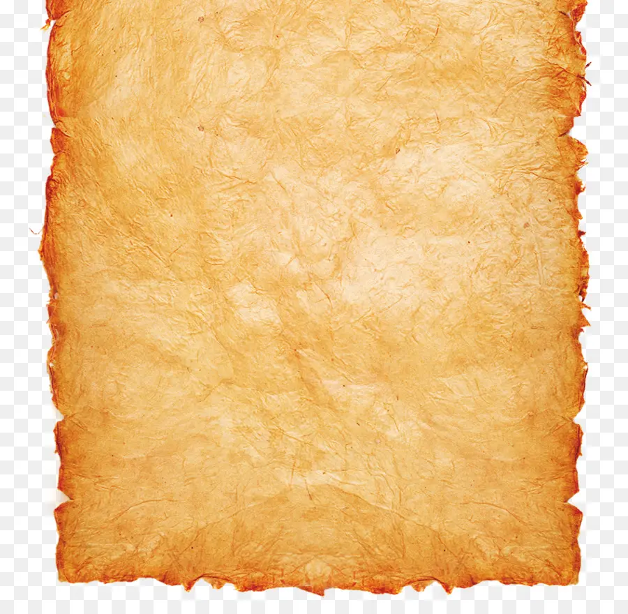 Papel，Póster PNG