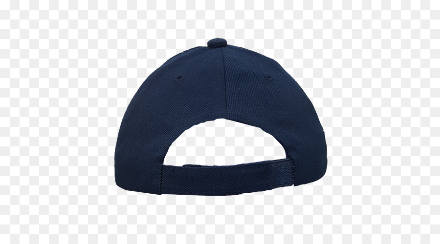 Gorra Azul，Sombrero PNG