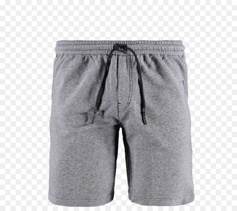 Bermudas，Vestir PNG