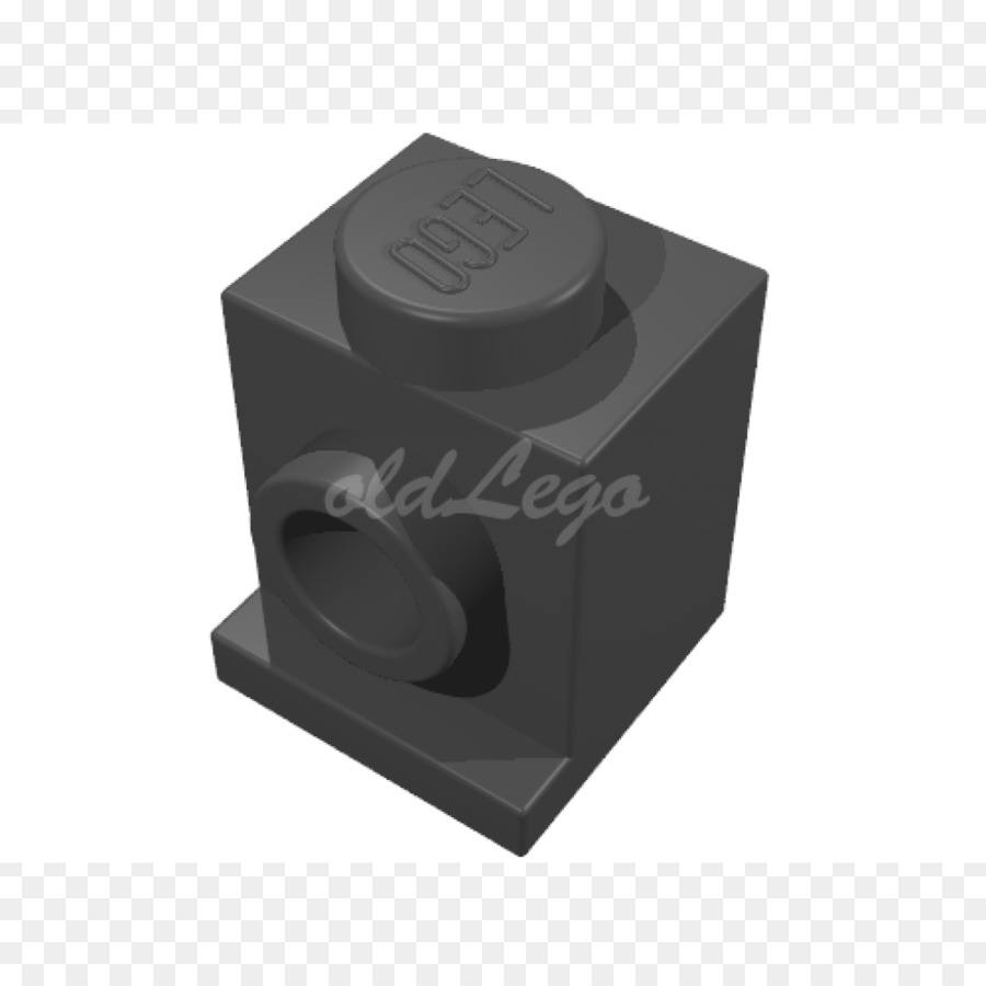 Angulo，El Hardware De La Computadora PNG