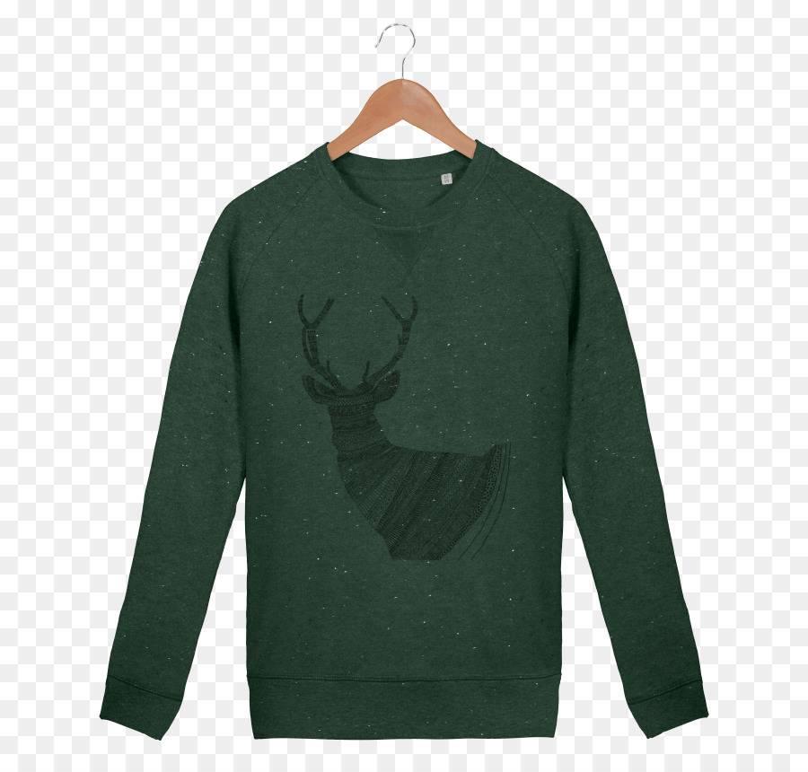 Camiseta，Sudadera PNG