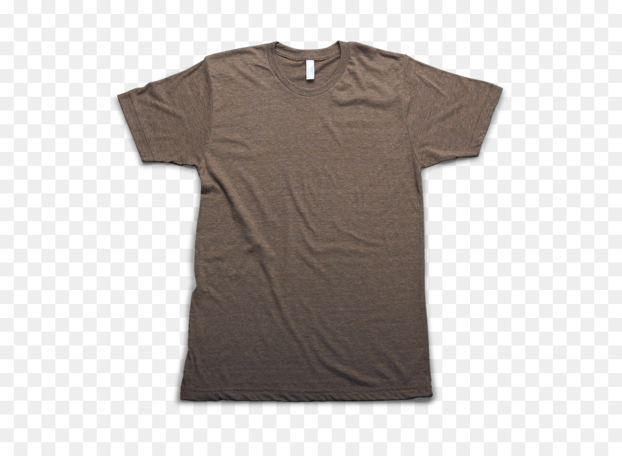 Camiseta，Gris PNG