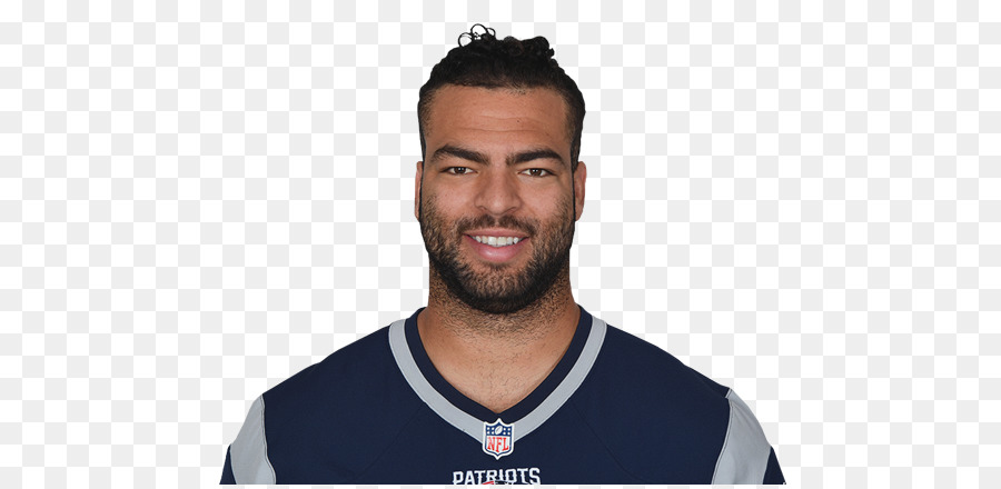 Kyle Van Noy，Patriotas De Nueva Inglaterra PNG