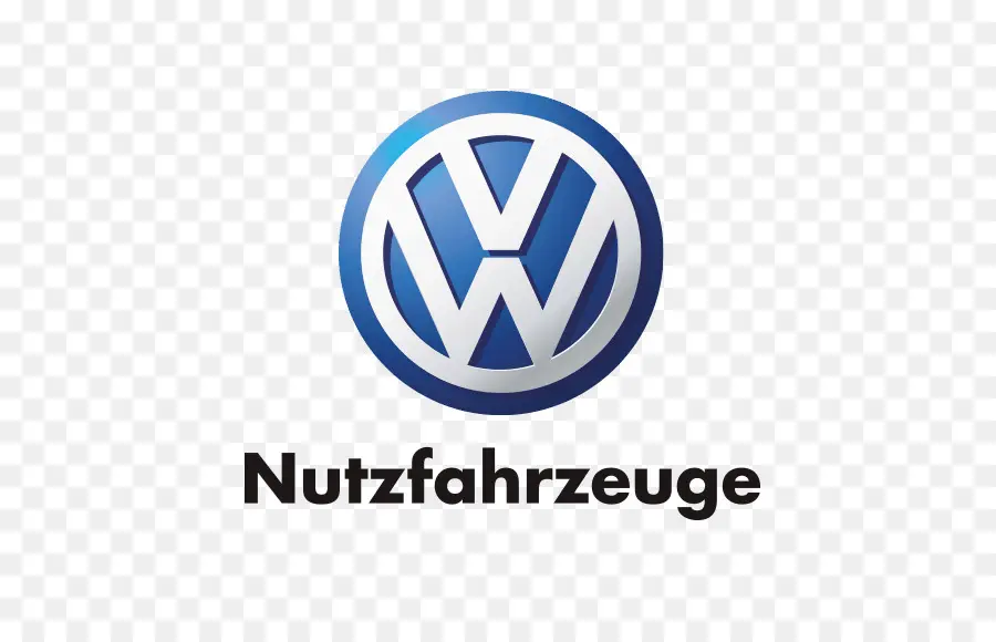 Volkswagen，Grupo Volkswagen PNG
