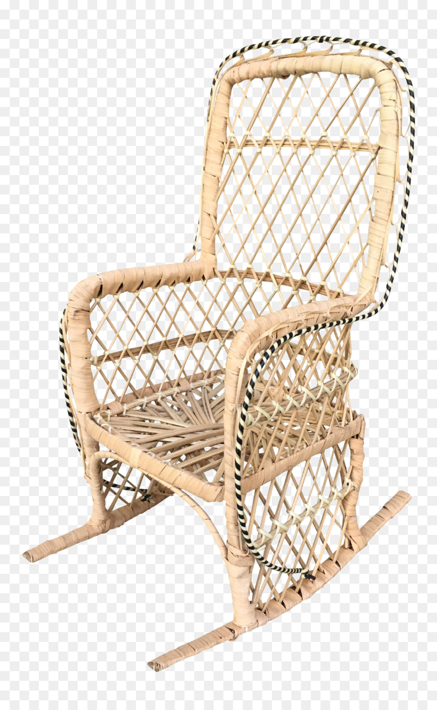 Silla，Mueble De Jardín PNG