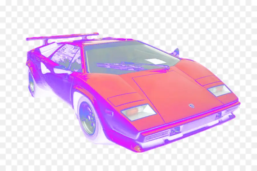 Lamborghini，Auto PNG