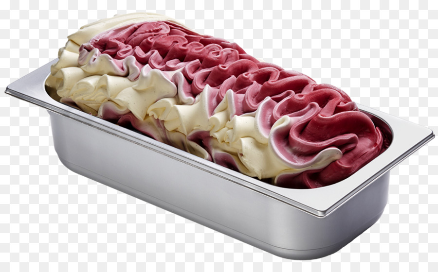 Helado，Schepijs PNG