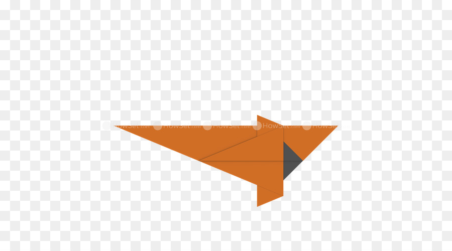 Paper Lo Pliegue，Origami PNG