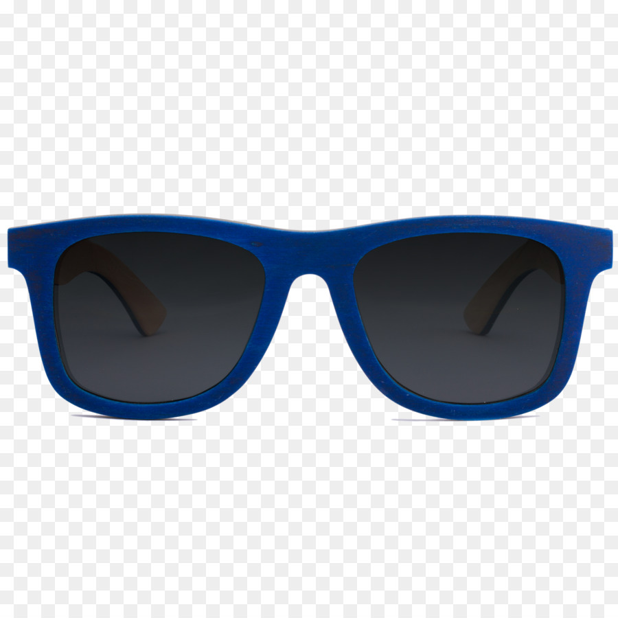 Gafas De，Gafas De Sol PNG