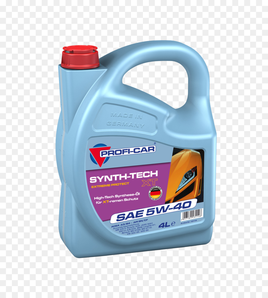 Auto，Aceite De Motor PNG