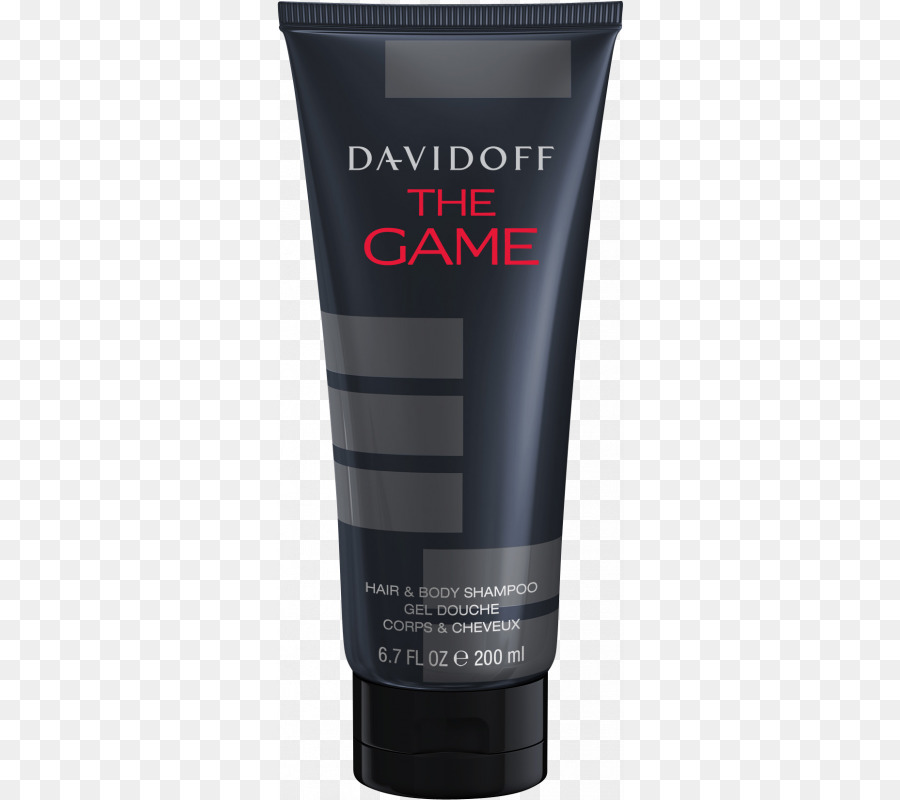 Gel De Ducha，Productos Cosméticos PNG