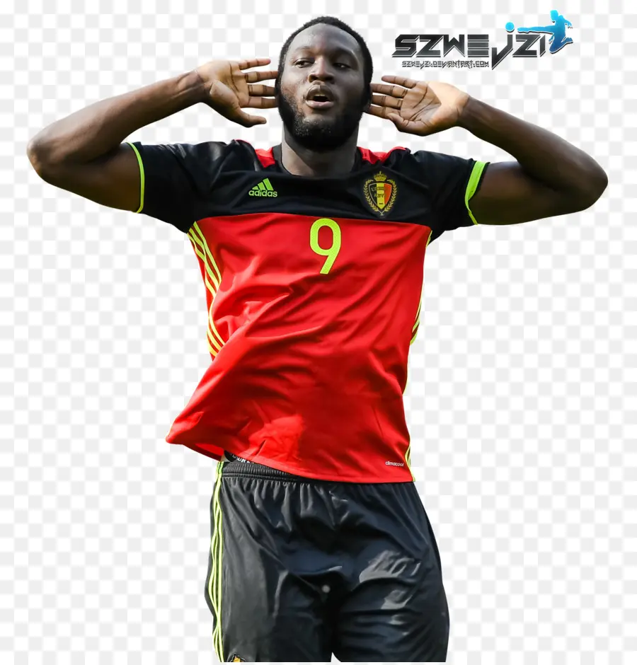 Futbolista，Jersey PNG