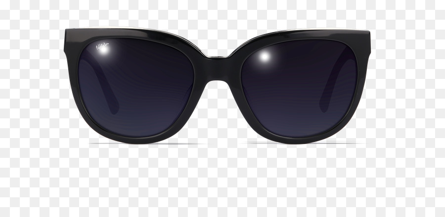 Gafas De Sol，Anteojos PNG