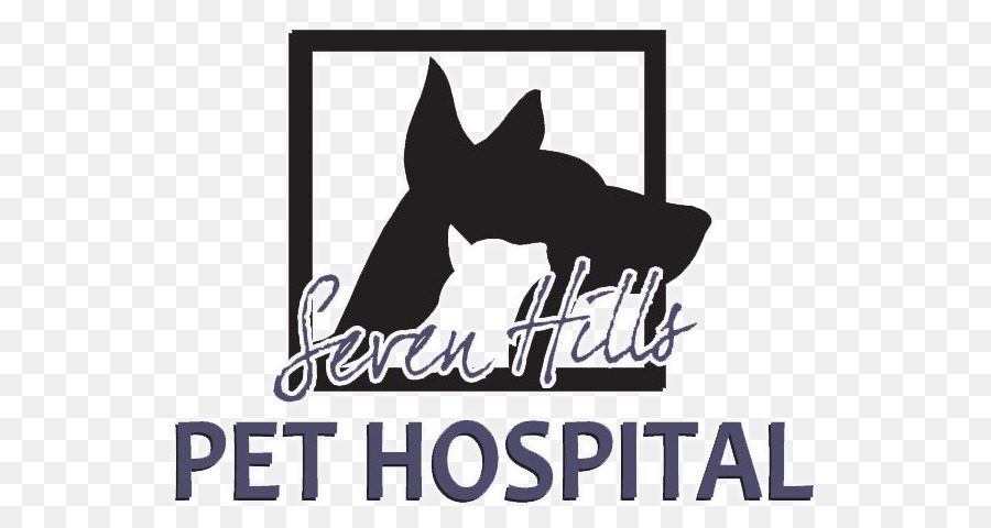 Hospital De Mascotas De Banfield，Labrador Retriever PNG