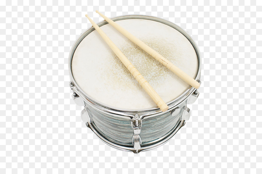 Tambores，Timbales PNG