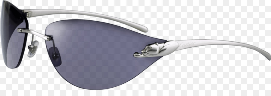 Gafas De Protección，Cartier PNG