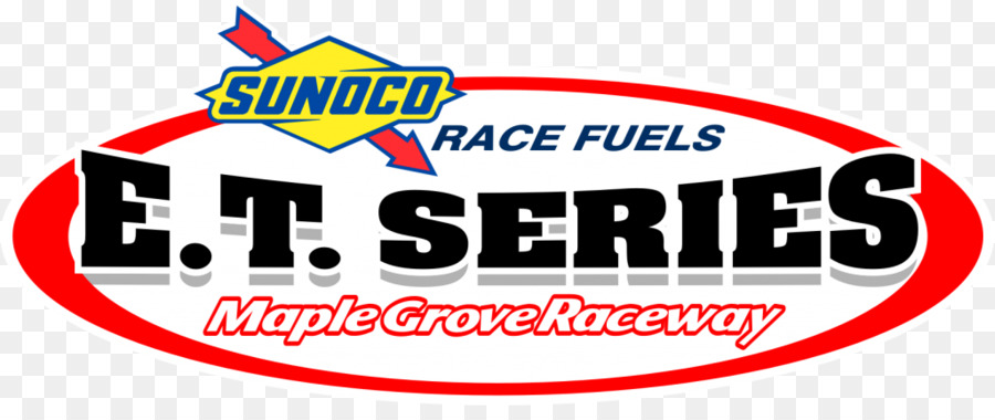 Sunoco，Logo PNG