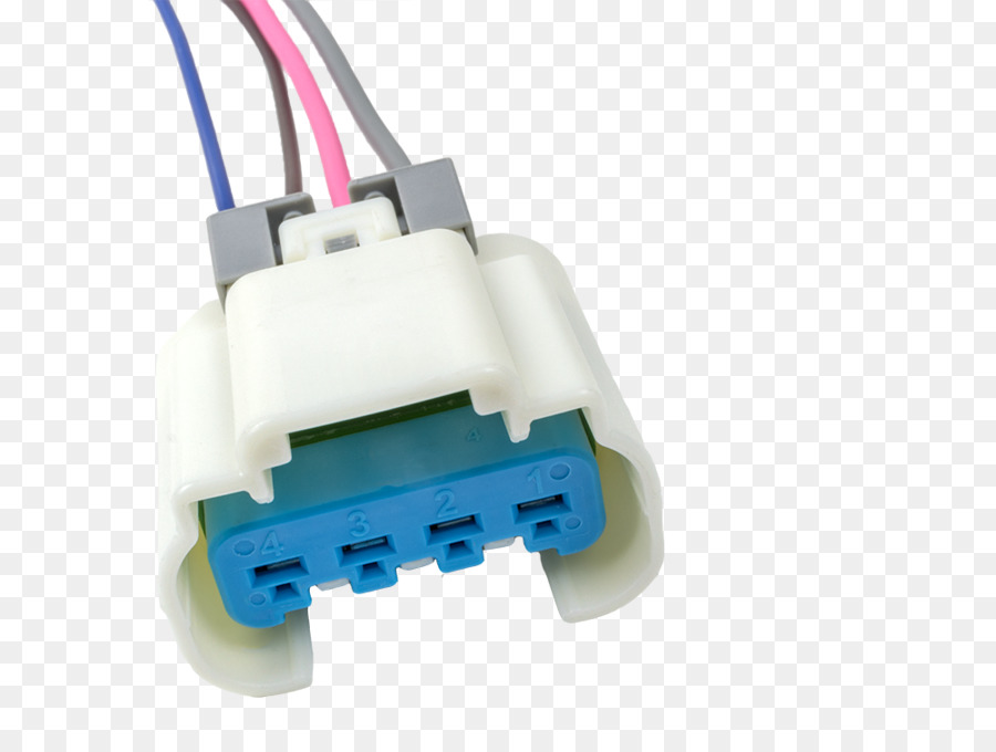 Conector Eléctrico，Cable Eléctrico PNG