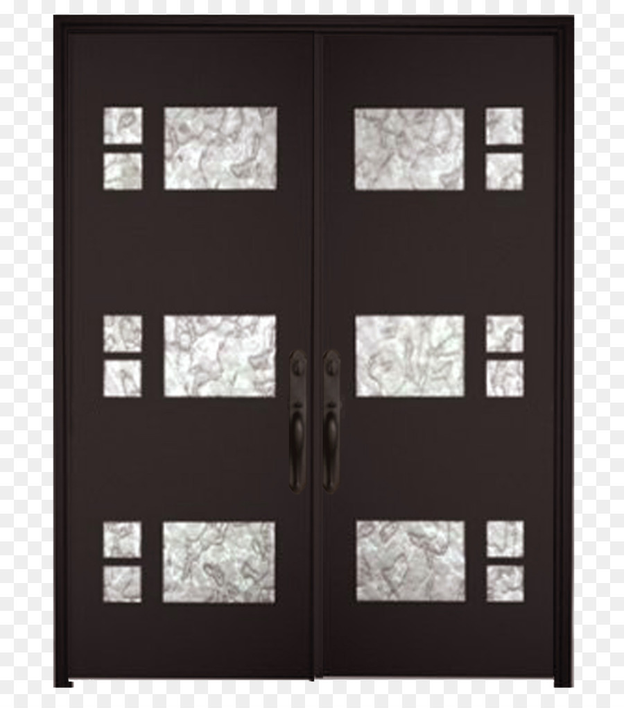 Ventana，Puerta PNG