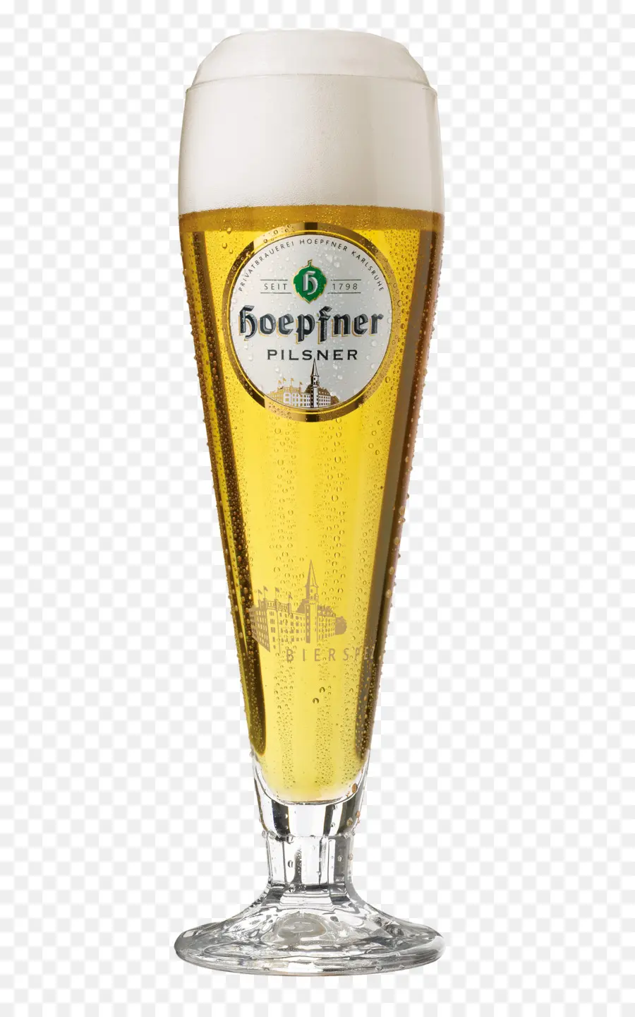 Cóctel De Cerveza，Cerveza PNG