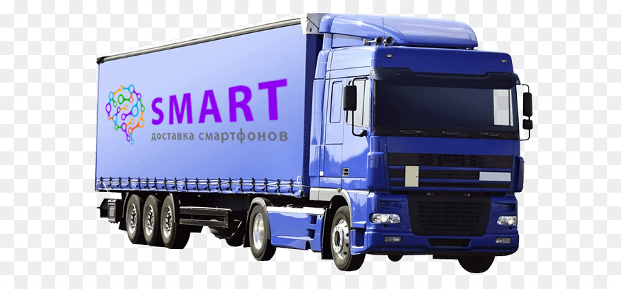 Auto，Camioneta PNG