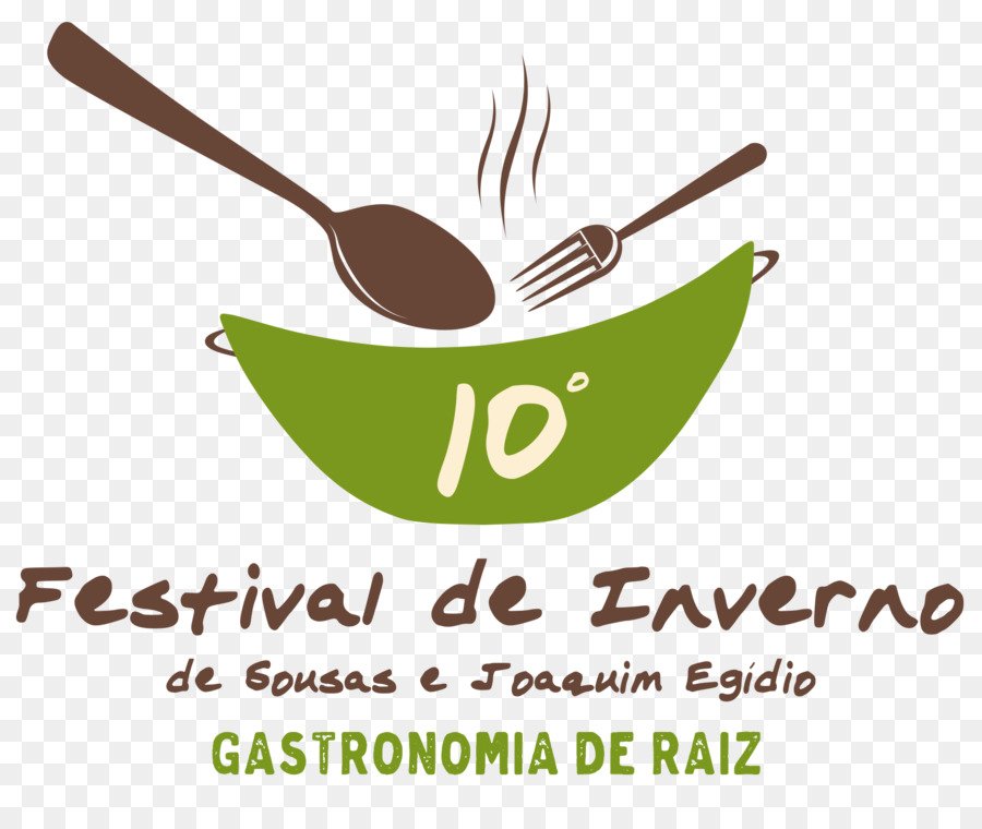 Logo，Alimento PNG