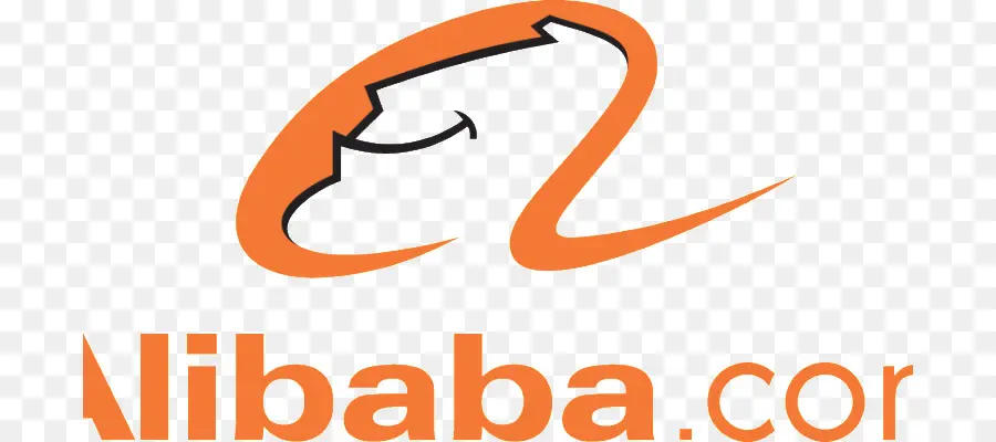 Estados Unidos，Grupo De Alibaba PNG