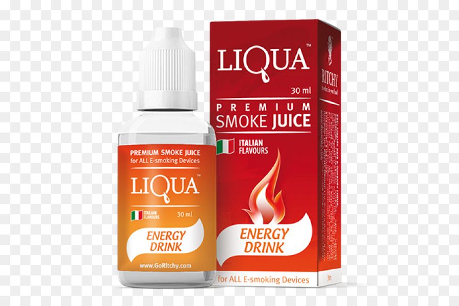 Líquido，Cigarrillo Electrónico PNG