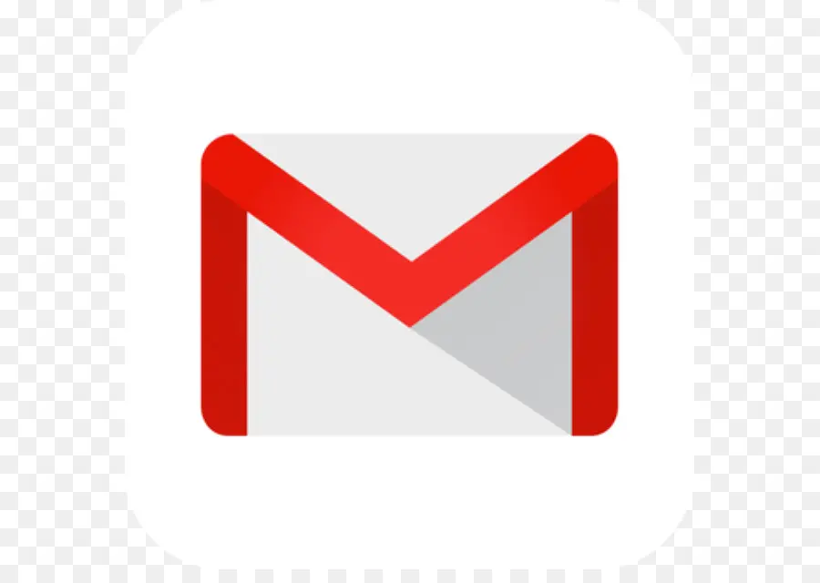 Gmail，Correo Electrónico PNG