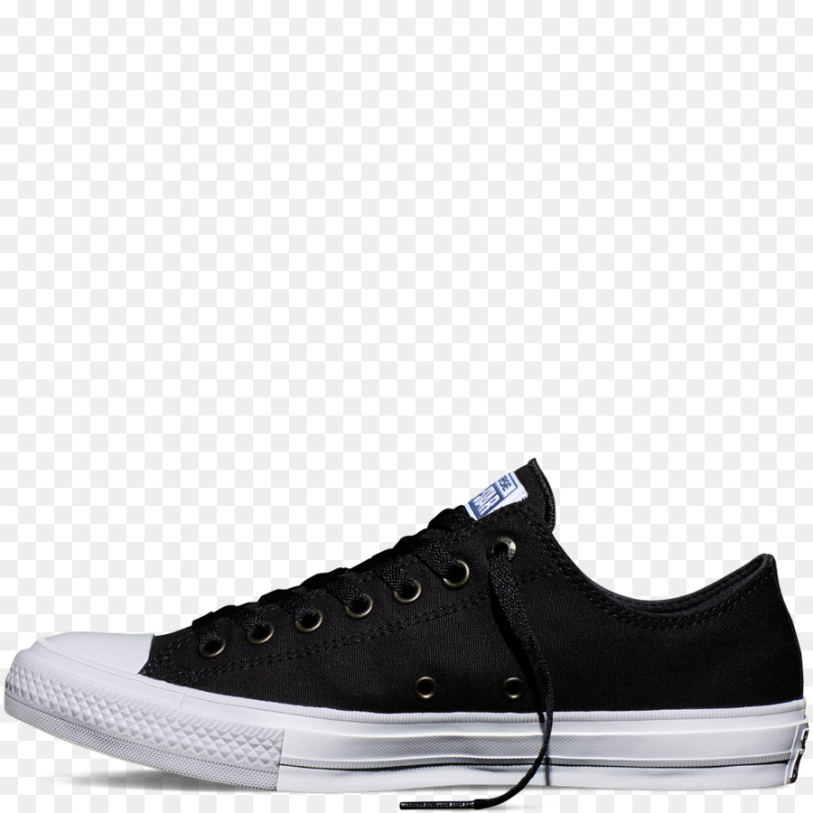 Zapatilla Negra，Zapato PNG