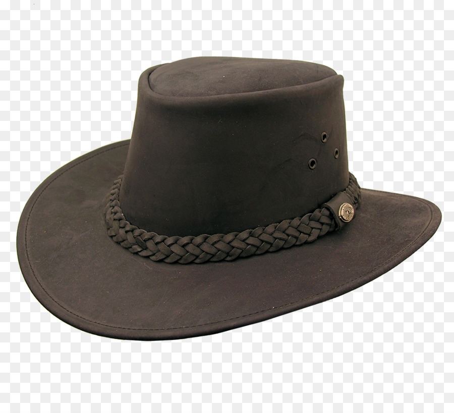 Sombrero，Fedora PNG