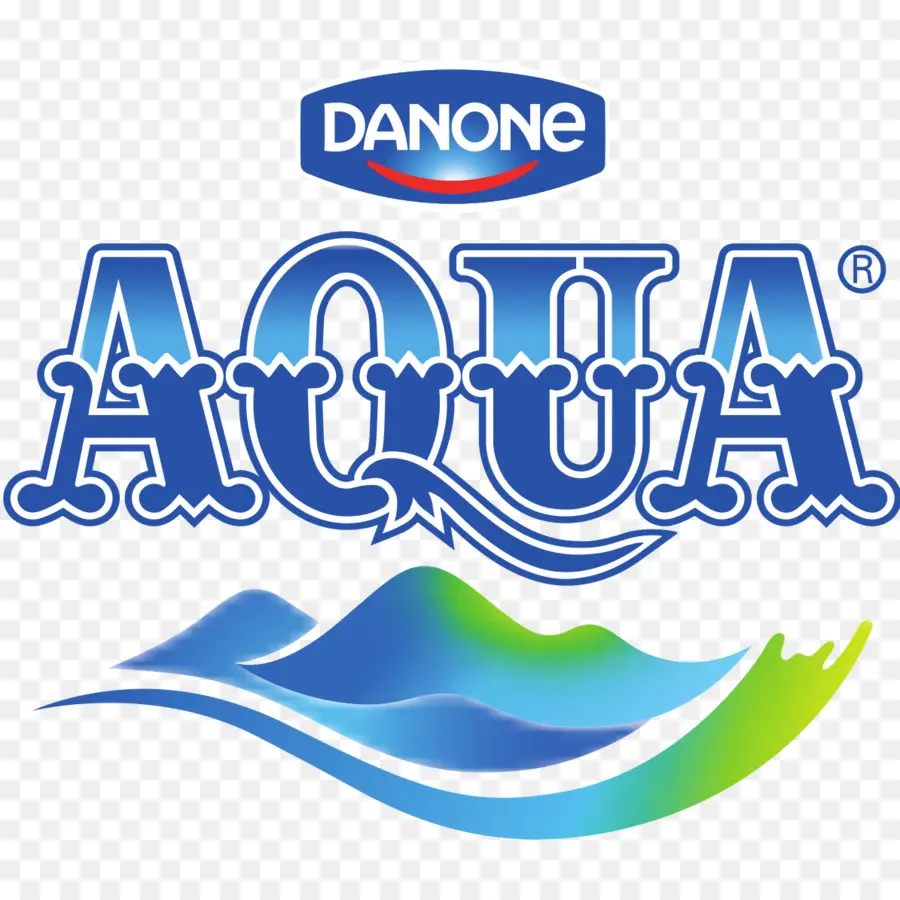 Logo，Agua PNG