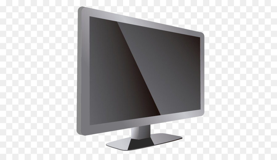 Monitores De Computadora，Video PNG