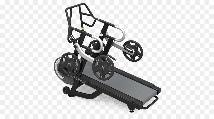 Rueda De Andar，Gimnasio PNG