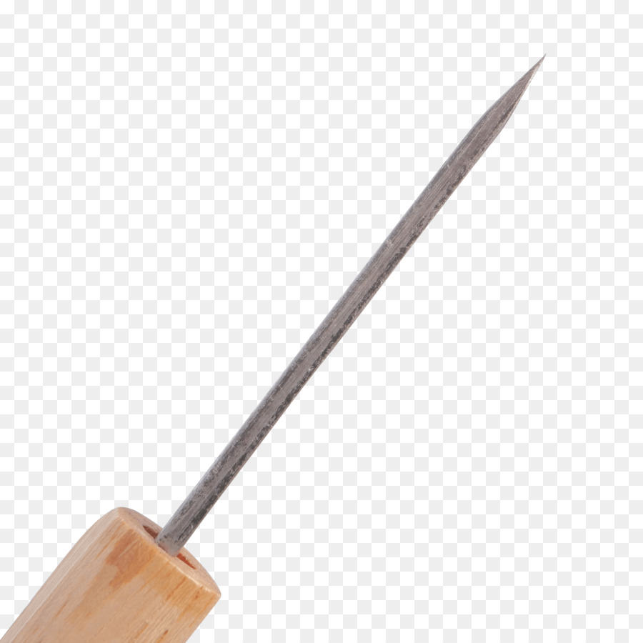 Cuchillo，Herramienta PNG