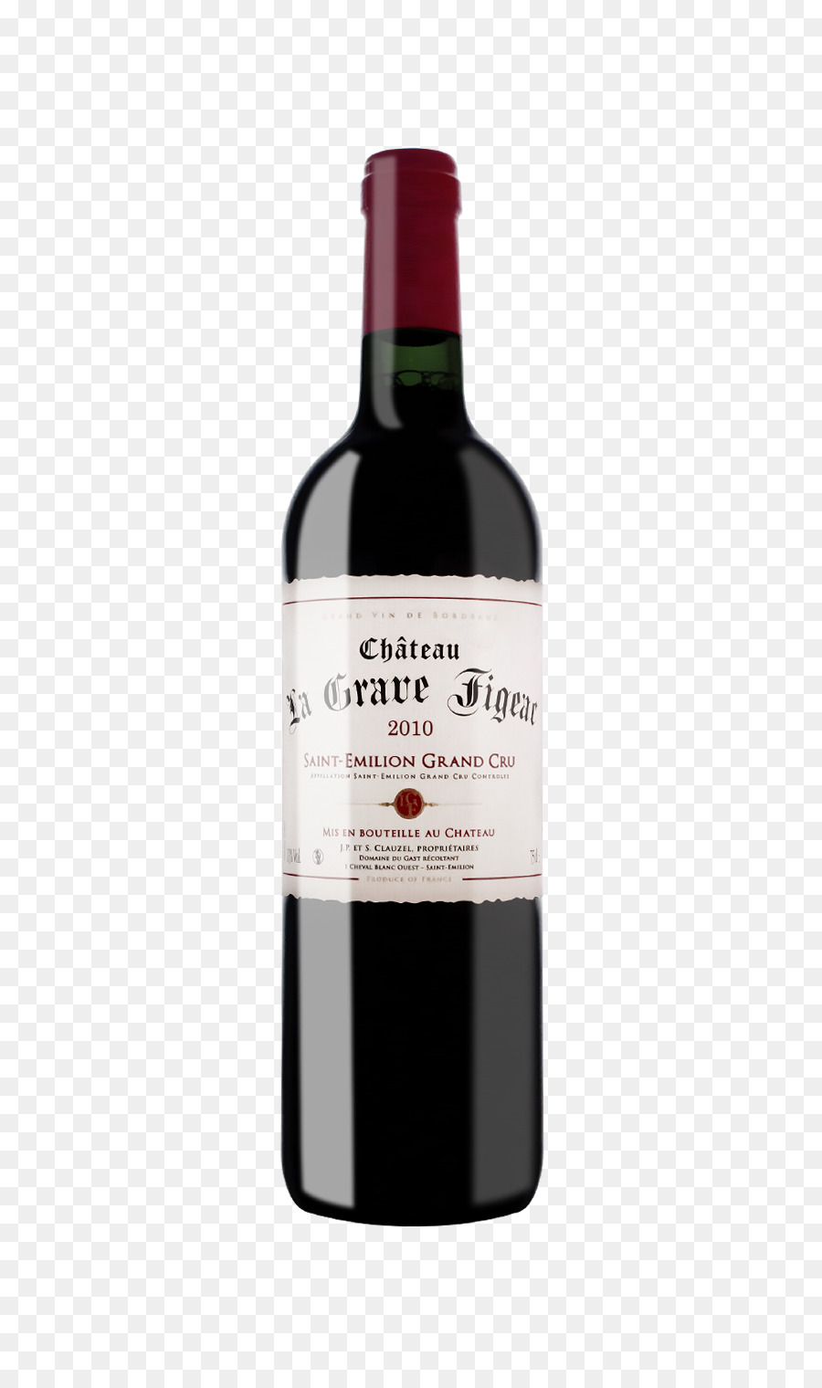 Cabernet Sauvignon，Merlot PNG